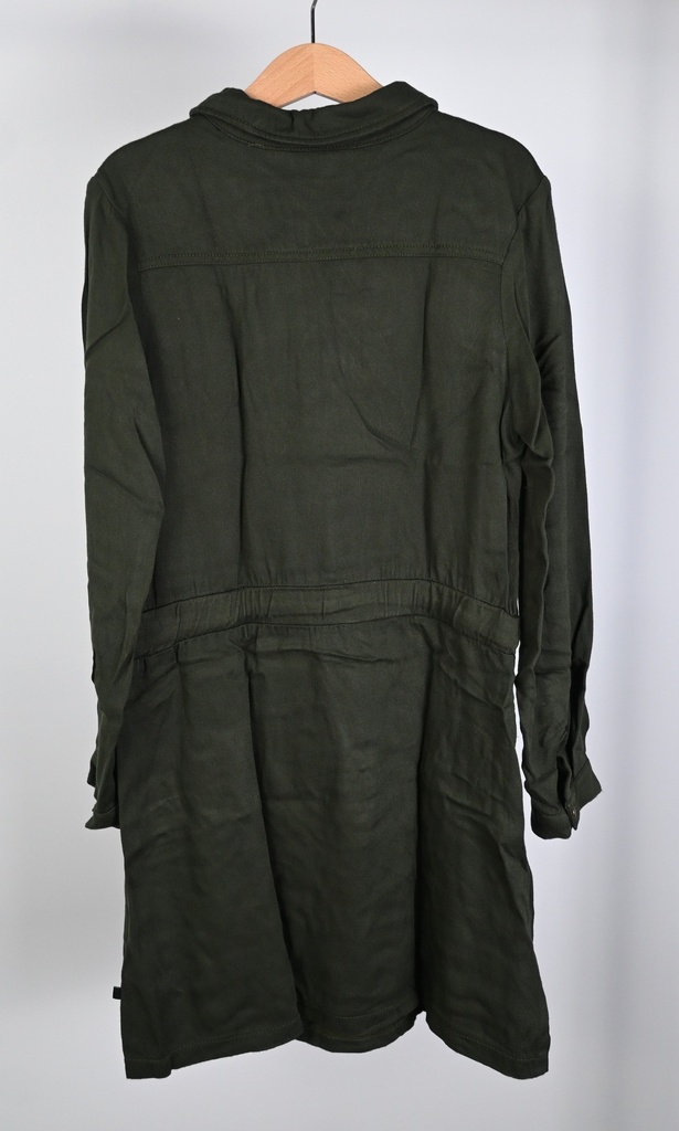 Jurk, Awesome by Someone, 10 jaar - 2