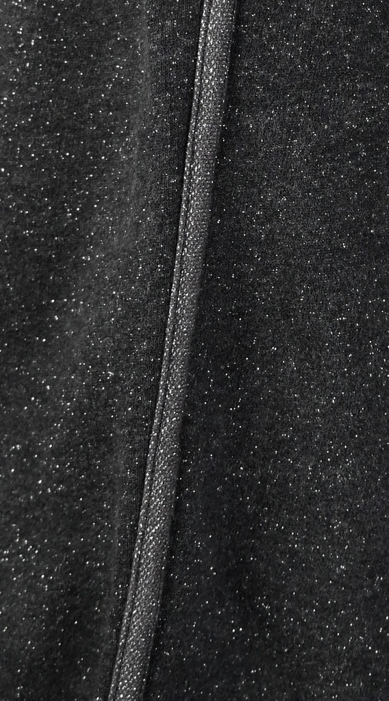 Joggingbroek, anne kurris, 12 jaar - 2