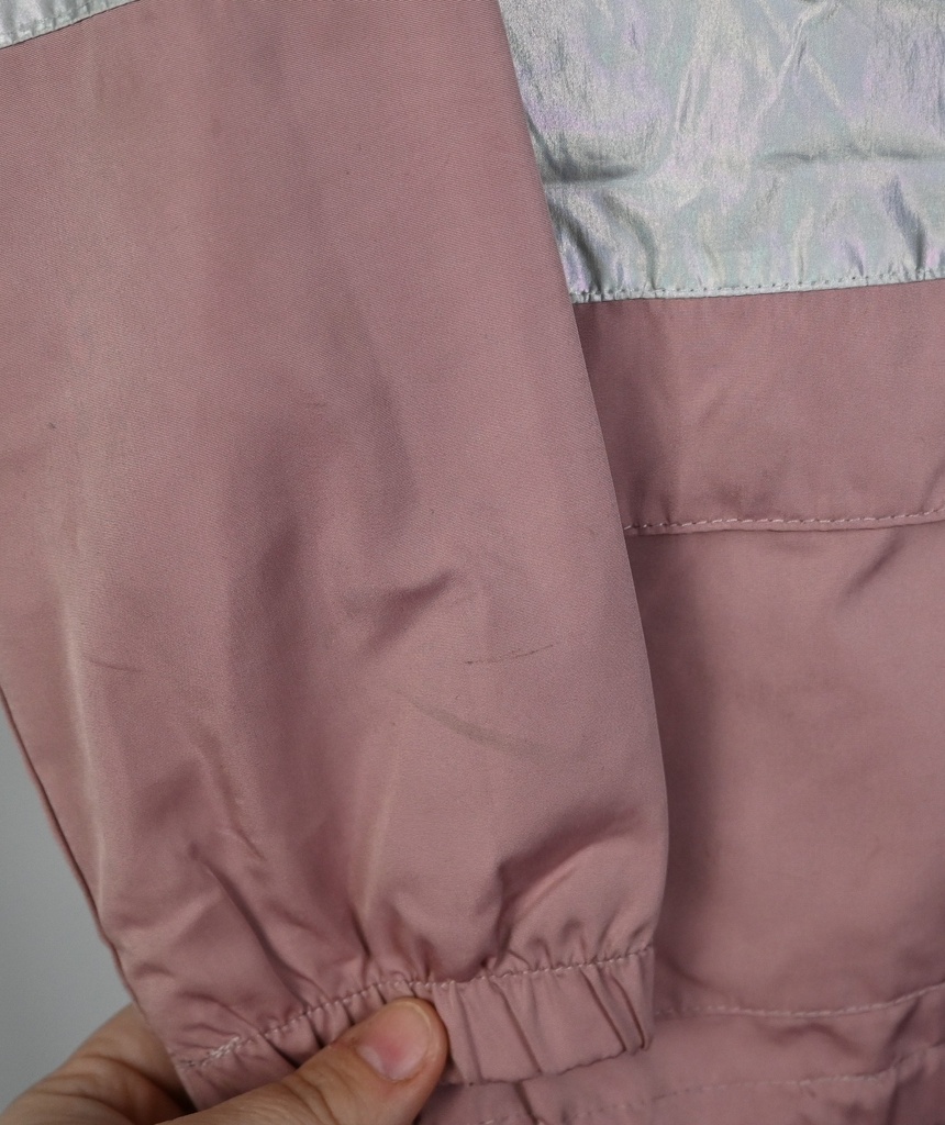 Regenjas, name it, 4/5 jaar - PI - 4