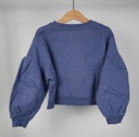 Sweater, Sissy Boy, 7/8 jaar - PI - 2