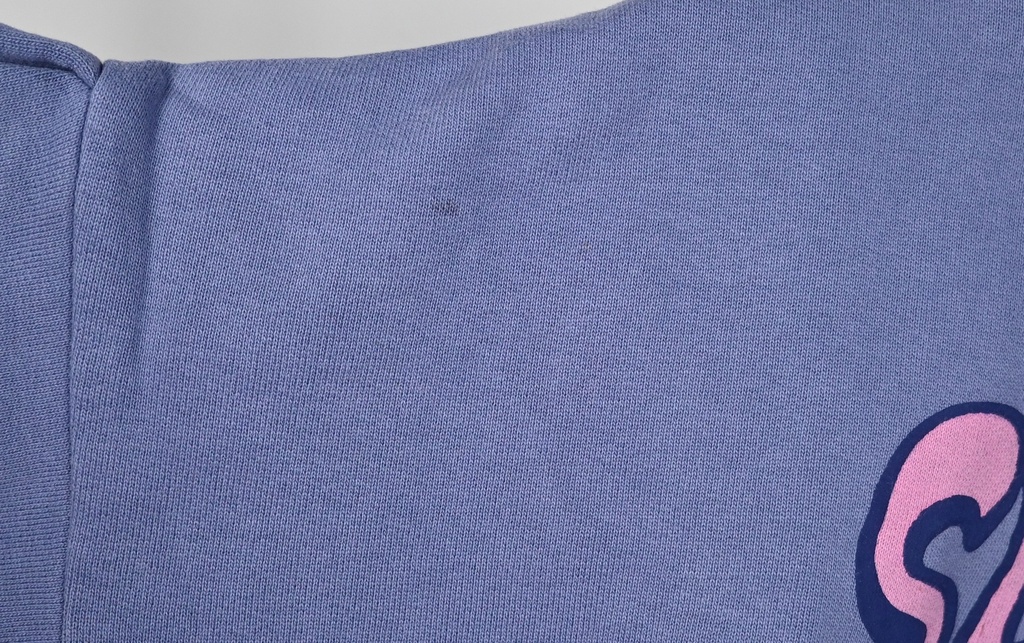 Sweater, Sissy Boy, 7/8 jaar - PI - 3