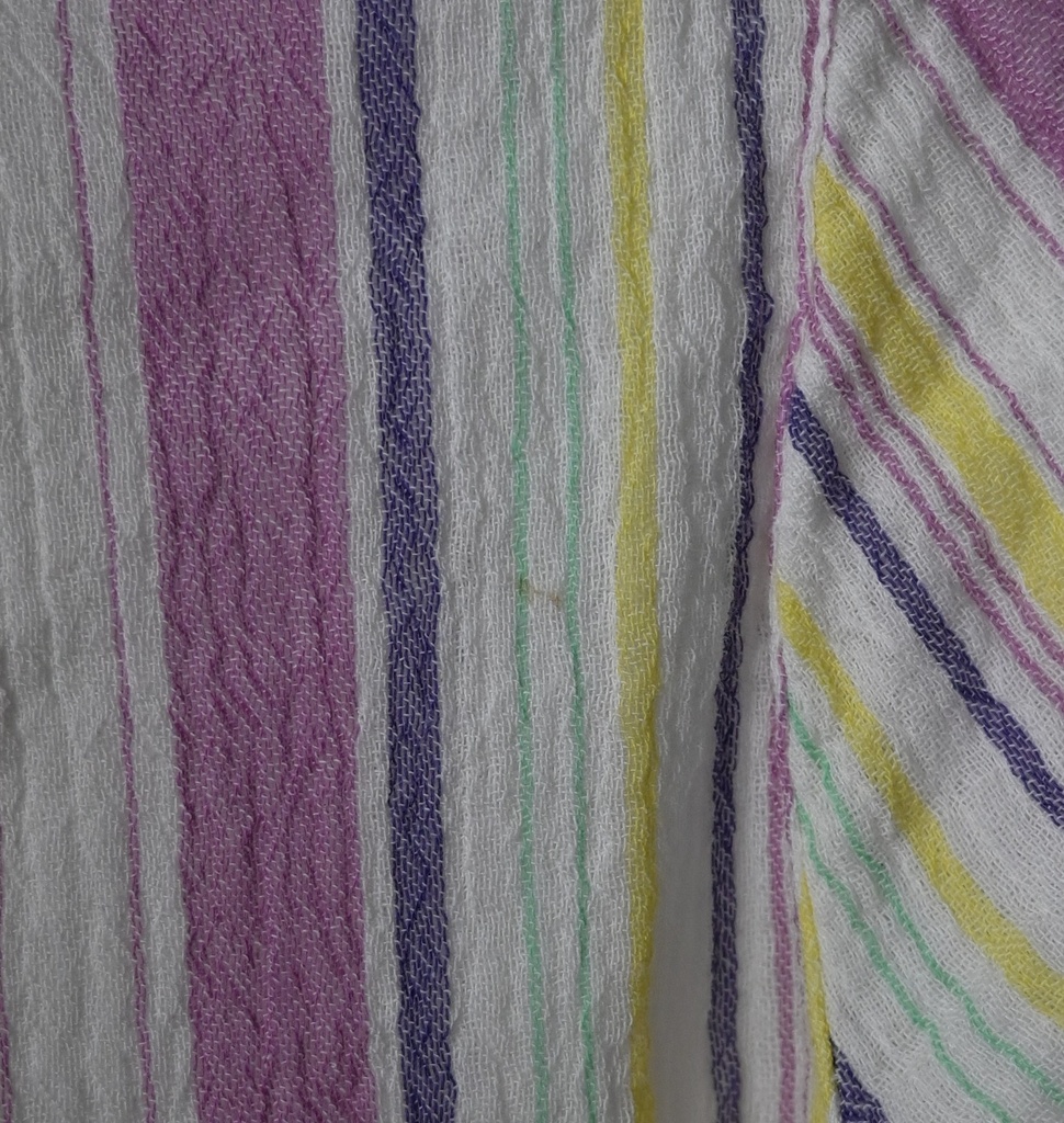 Kleedje, Sissy Boy, 7/8 jaar  - PI - 3