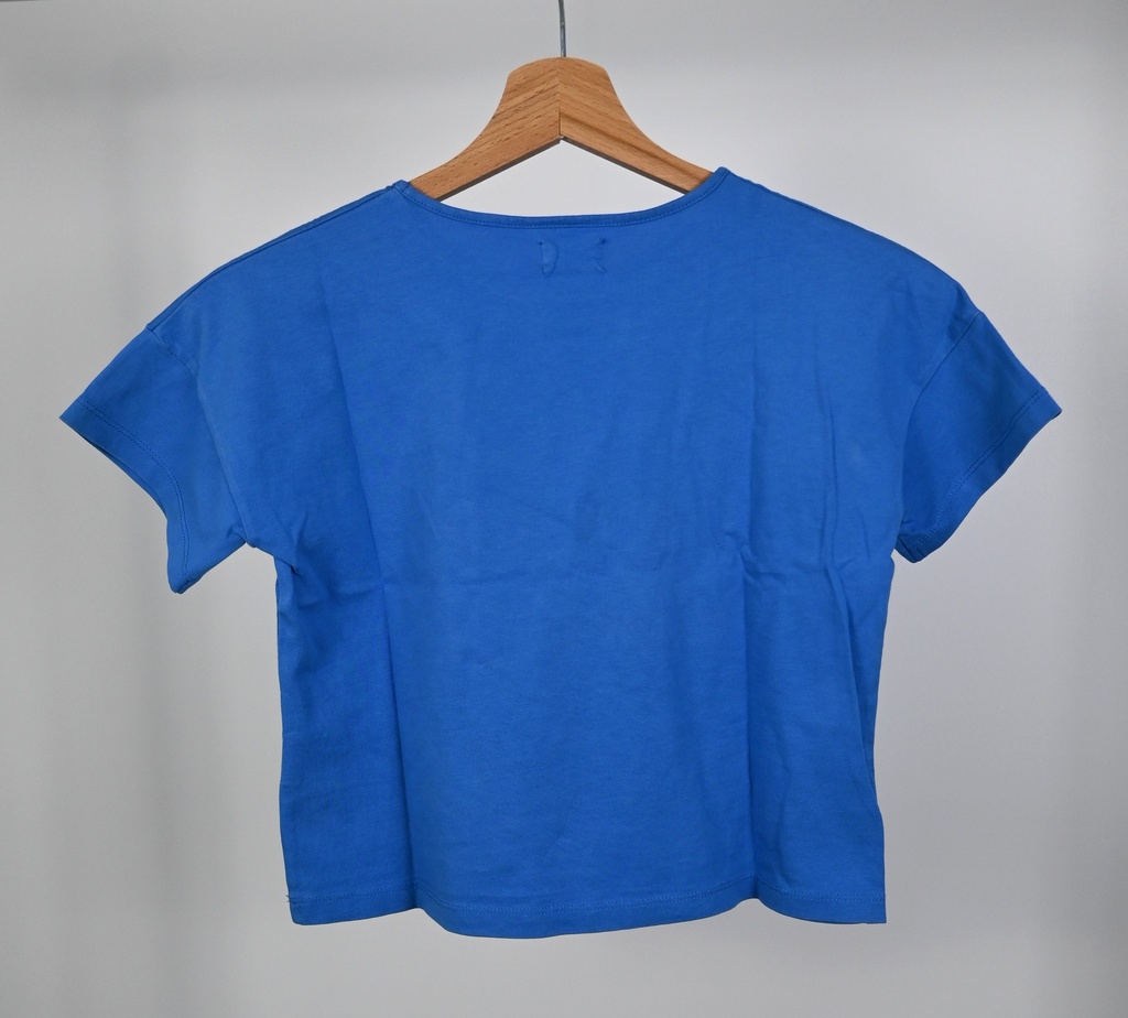 Top, Filou & Friends, 10 jaar - 2