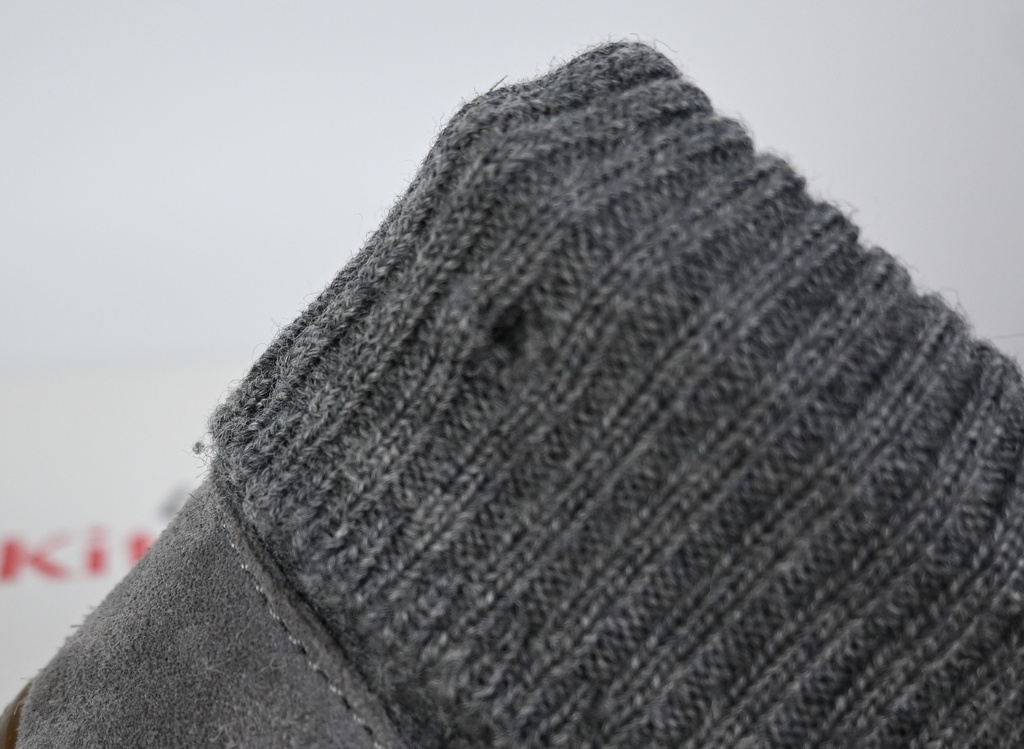 Sloffen, Living Kitzbühel, 32 - PI - 6