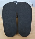 Slippers, Adidas, 31 - 3