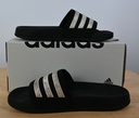 Slippers, Adidas, 31 - 5