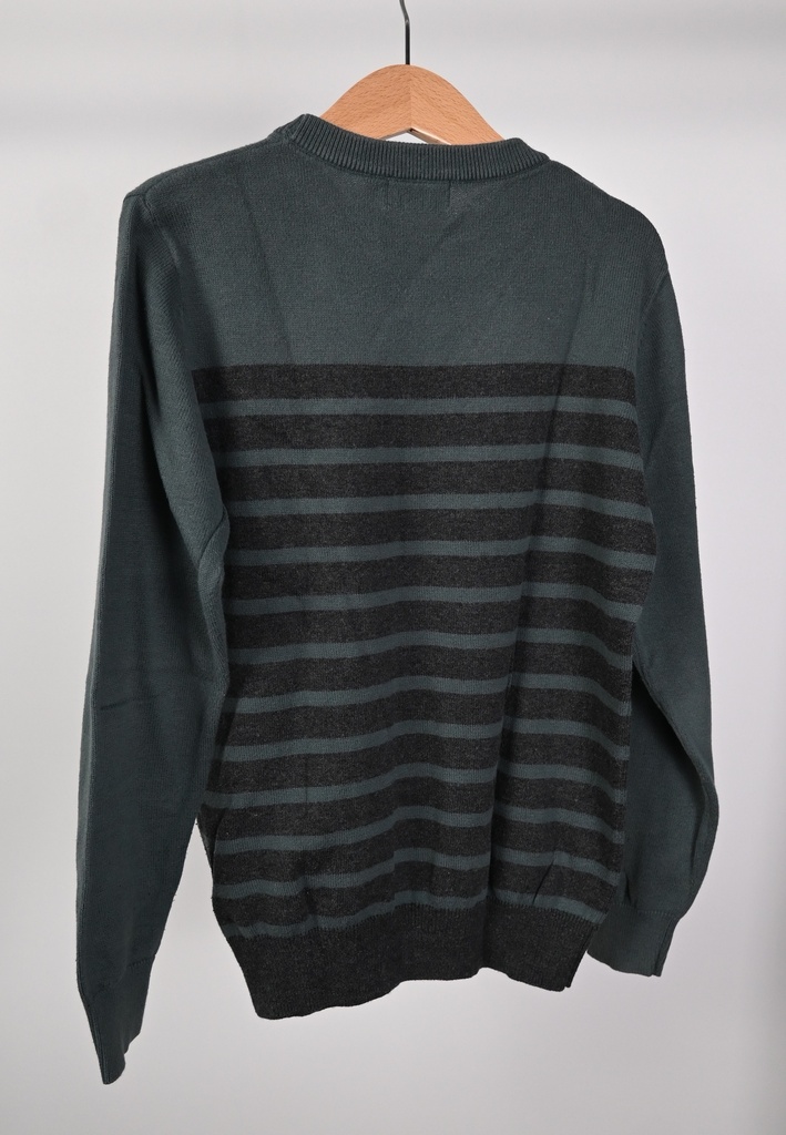 Trui, Filou & Friends, 9 jaar - 2