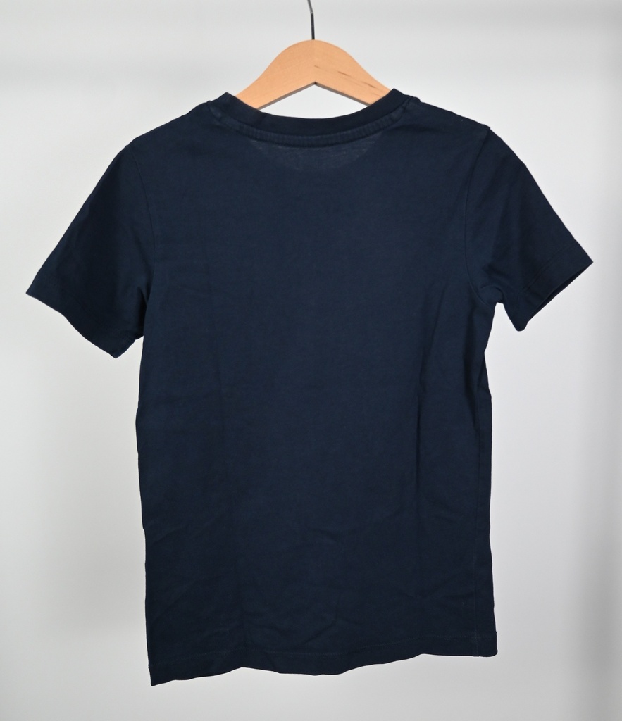 T-shirt, Jack & Jones, 8 jaar - 2