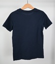 T-shirt, Jack & Jones, 8 jaar - 2