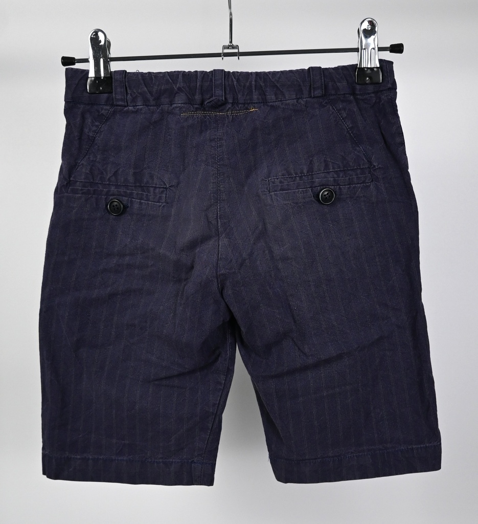 Short, Max & Lola, 6 jaar - 2