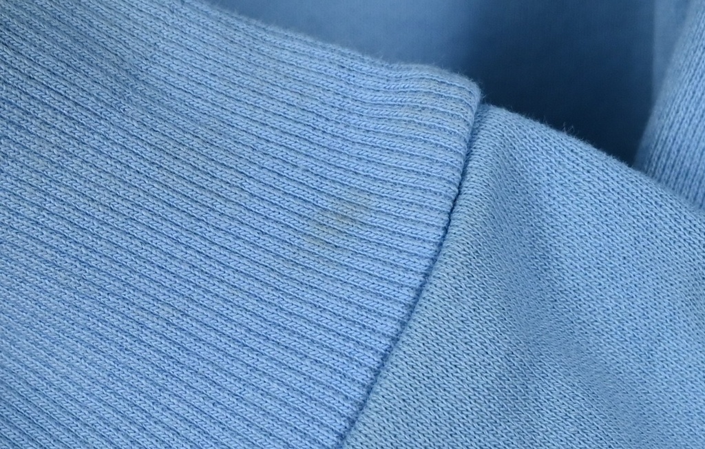 Hoodie, River Woods, 8 jaar - PI - 3