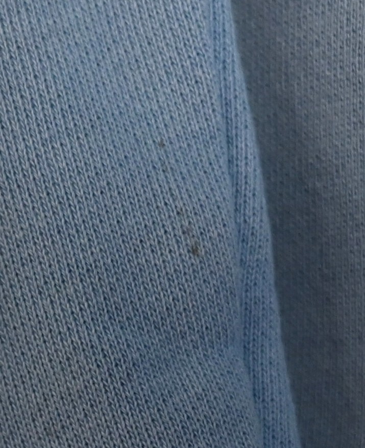 Hoodie, River Woods, 8 jaar - PI - 4