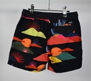 Zwemshort, Scotch & Soda, 6 jaar - PI - 2