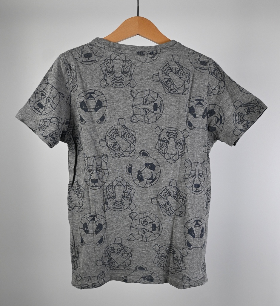 T-shirt, Besties JBC, 9 jaar - 2