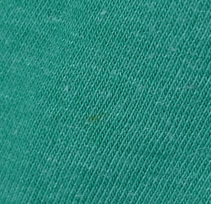 T-shirt, Simple Kids, 10 jaar - PI - 2