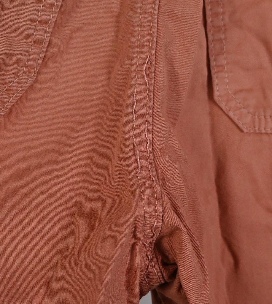 Broek, AO76, 12 jaar - PI - 3