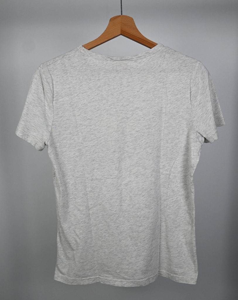 T-shirt, AO76, 14 jaar - 2