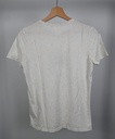 T-shirt, AO76, 14 jaar - 2