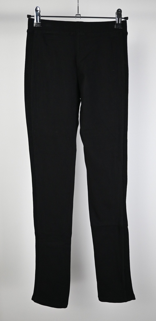 Sportieve broek, Basic style by JBC, 13/14 jaar - 2