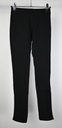 Sportieve broek, Basic style by JBC, 13/14 jaar - 2