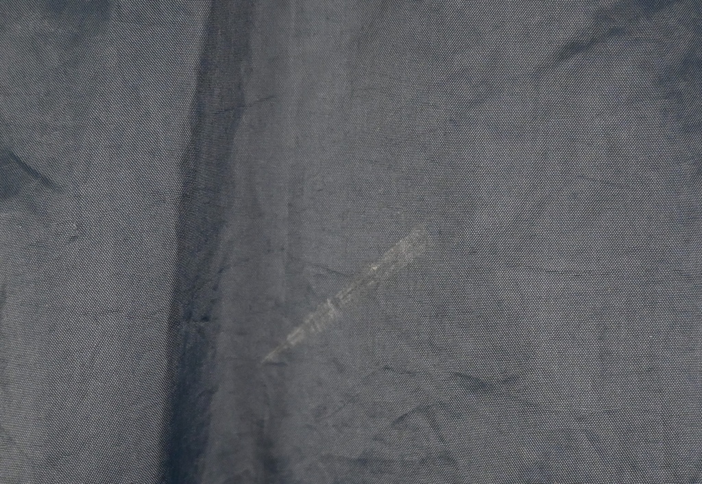 Regenjas, Regatta, 9/10 jaar - PI - 5