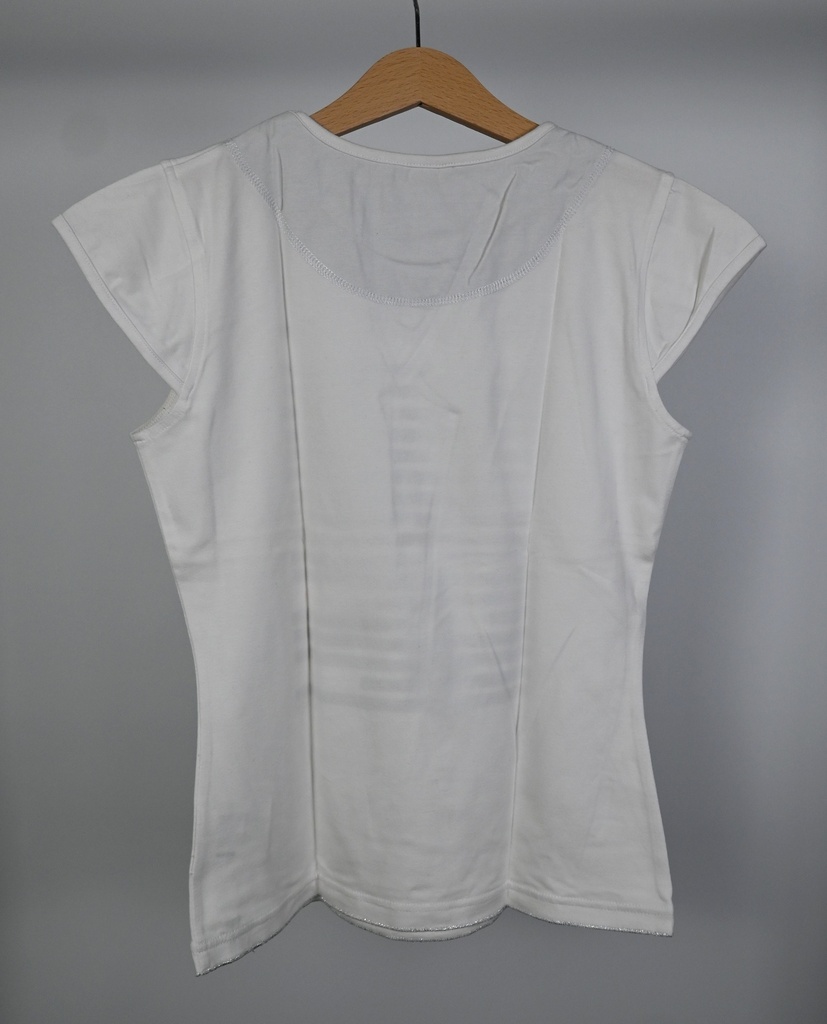 T-shirt, NONO, 14 jaar - 2