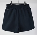Short, Adidas, 10 jaar - 2