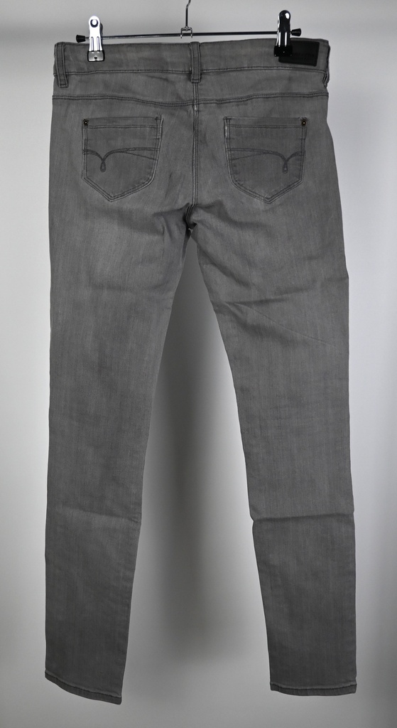 Jeansbroek, JBC, 13 jaar - 2