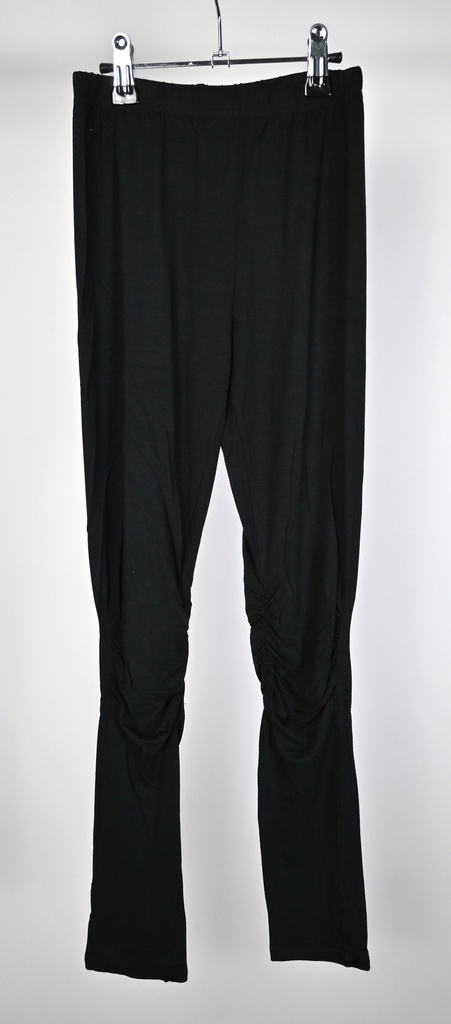 Blazer, rok en legging, GYMP, 10 jaar - 7