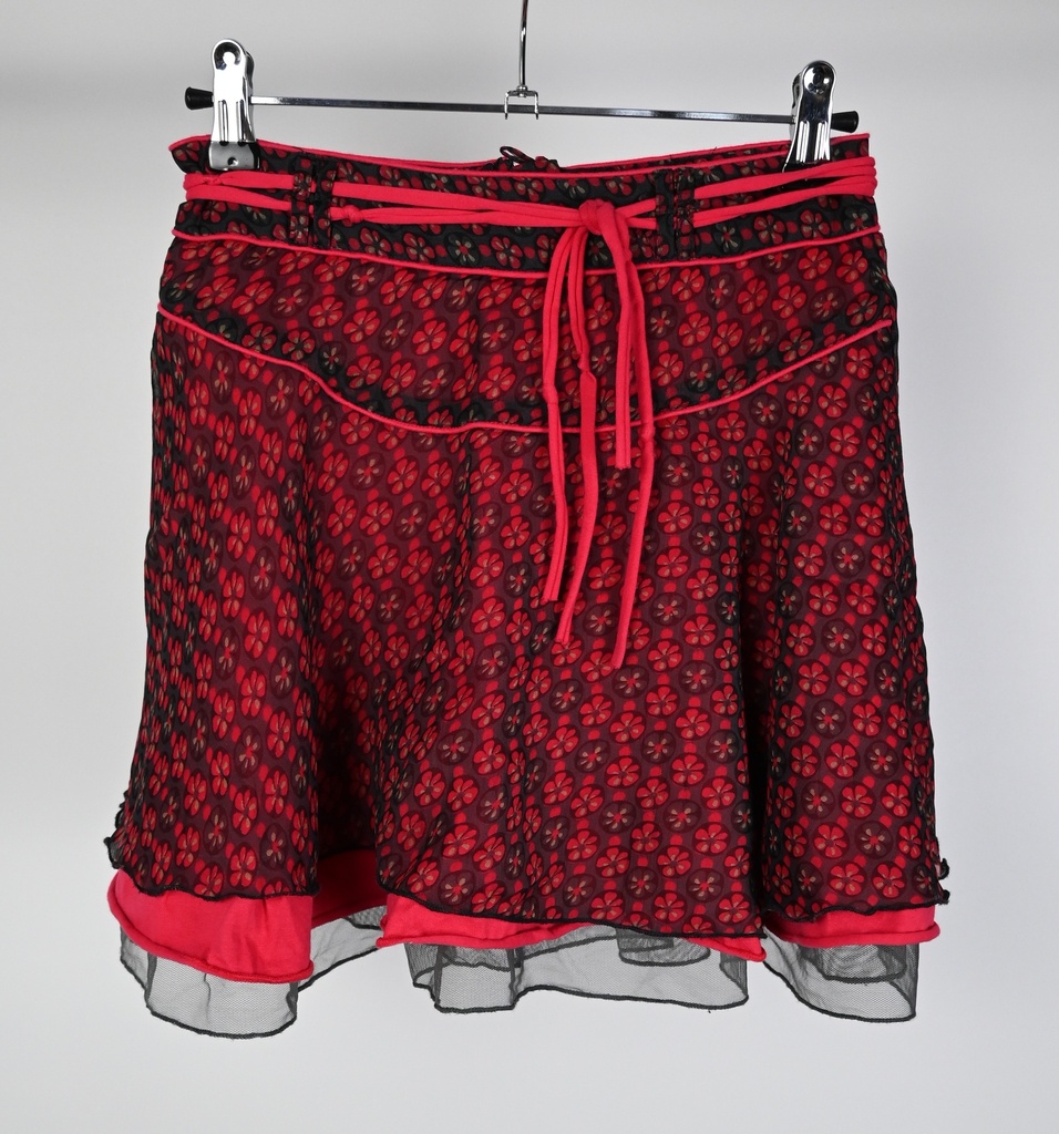 Rok, JBC, 9 jaar - 2