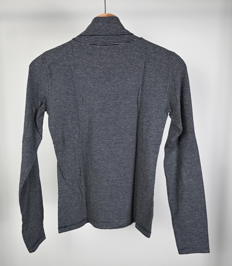 Souspull, Groggy by JBC, 13/ 14 jaar - 2