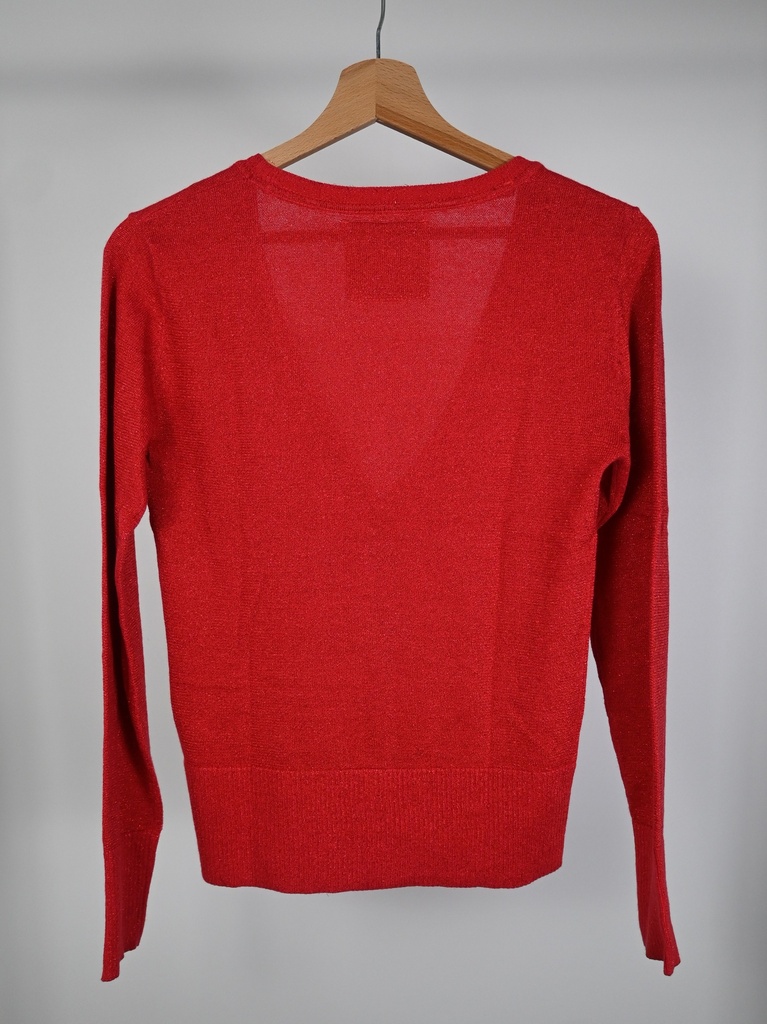 Cardigan, JBC, 13/ 14 jaar - 2