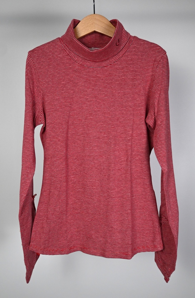 Jurk en souspull, GYMP, 12/14 jaar - 5