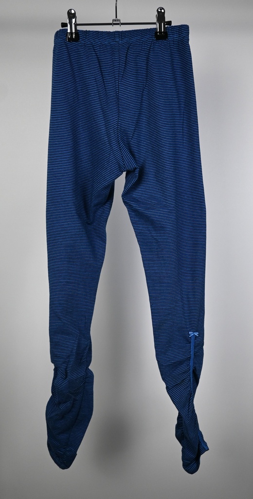 Rok en legging, GYMP, 12 jaar - PI - 5