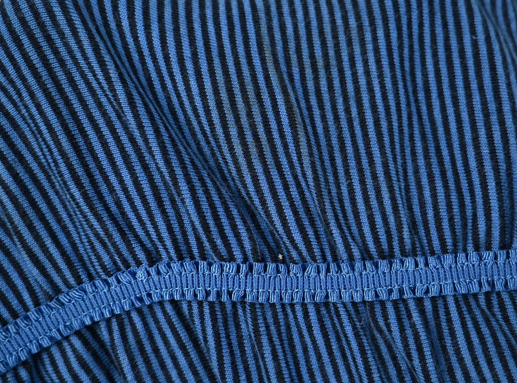 Rok en legging, GYMP, 12 jaar - PI - 6