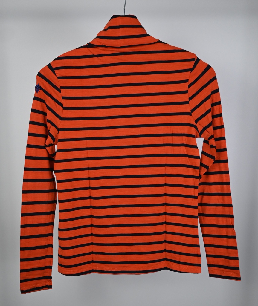 Souspull, Garcia Jeans, 14 jaar - 2