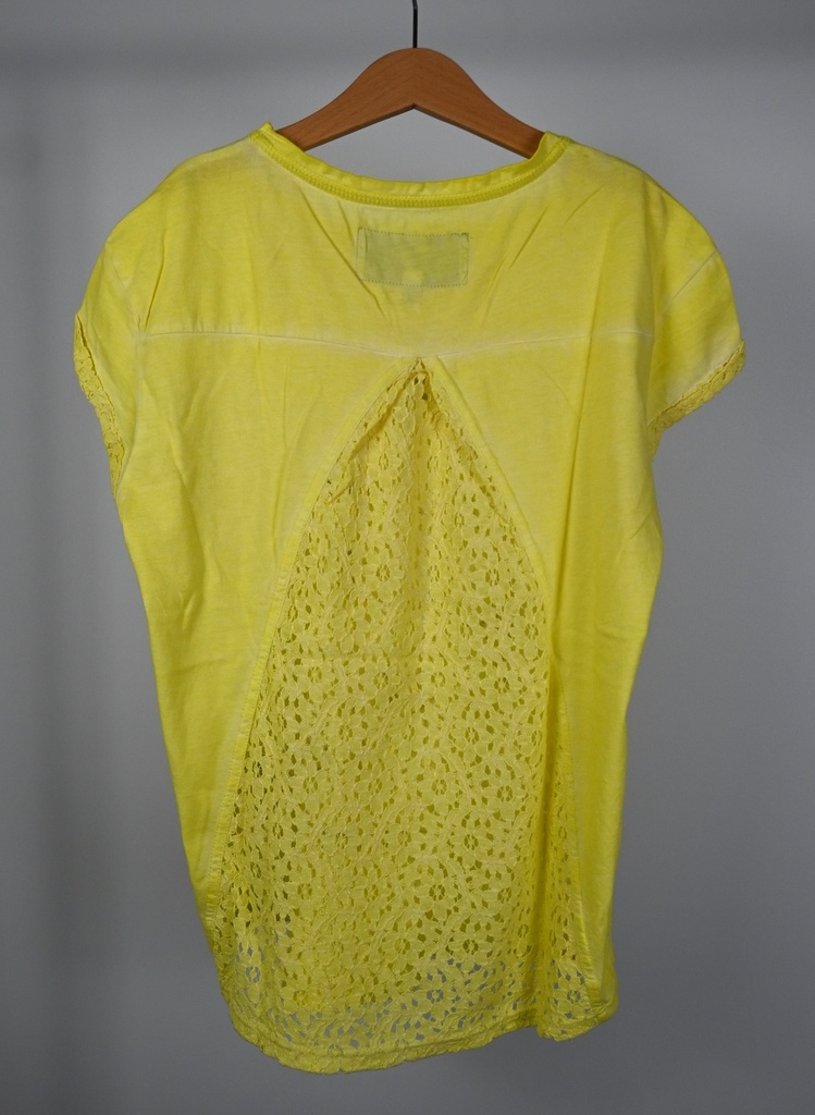 T-shirt, Garcia Jeans, 14 jaar - 2