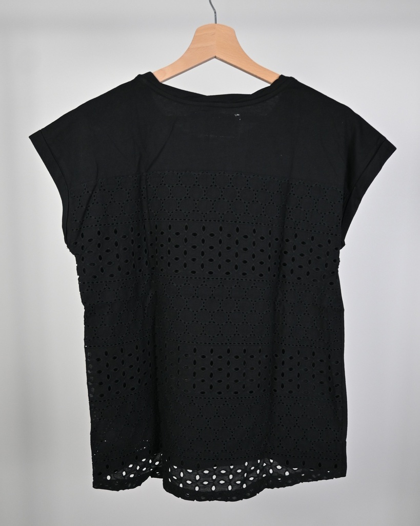 T-shirt, Garcia Jeans, 16 jaar - 2