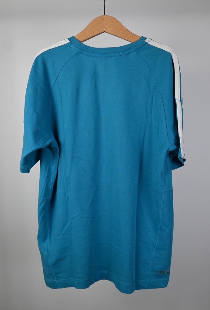 T-shirt, Adidas, 12 jaar - 2