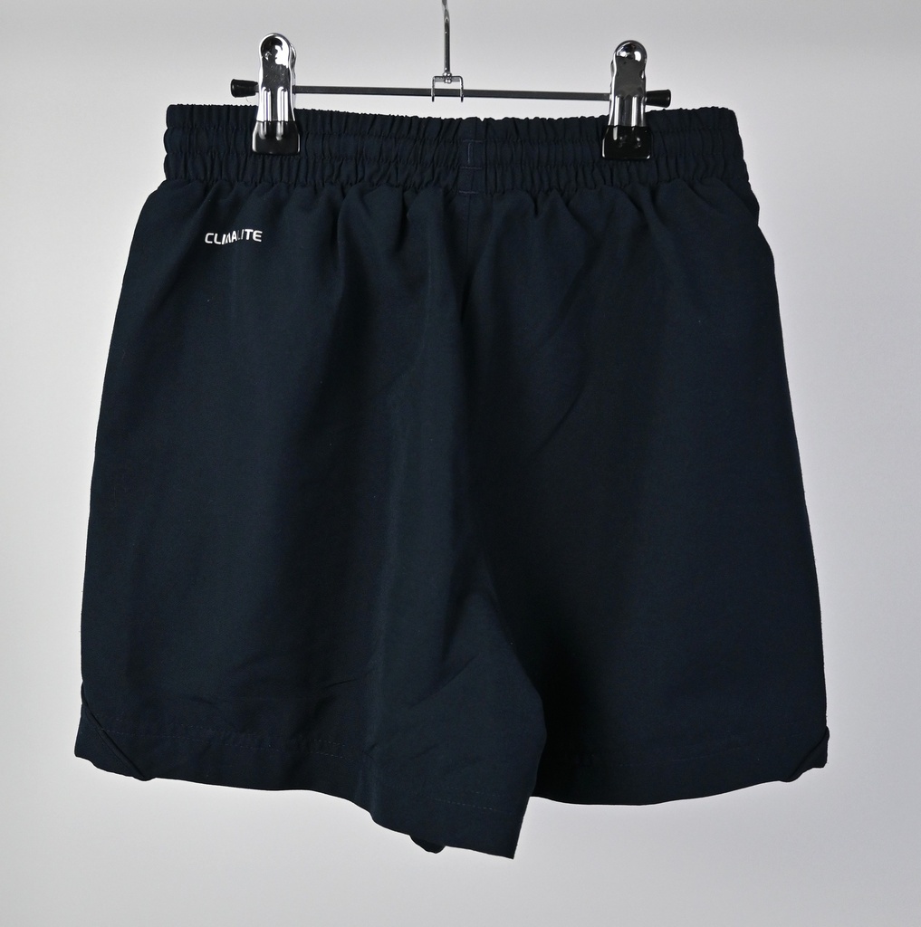 Short, Adidas, 10 jaar - 2
