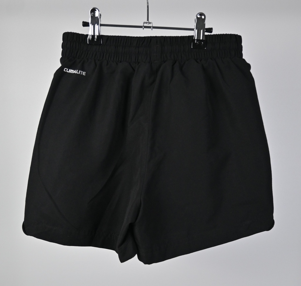 Short, Adidas, 10 jaar - 2