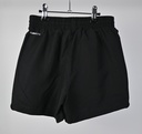 Short, Adidas, 10 jaar - 2