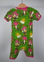 Playsuit, Smafolk, 18 maanden - 2