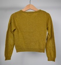 Cardigan, Petit Louie, 5/ 6 jaar - 2