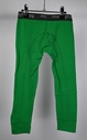 Legging, Mambotango, 4 jaar - 2