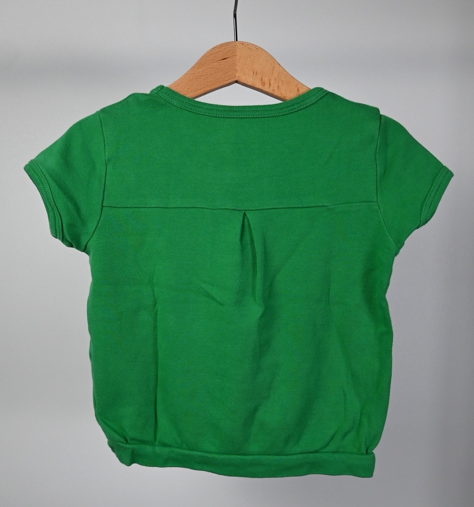 Blousje, Lily Balou, 4 jaar - 2