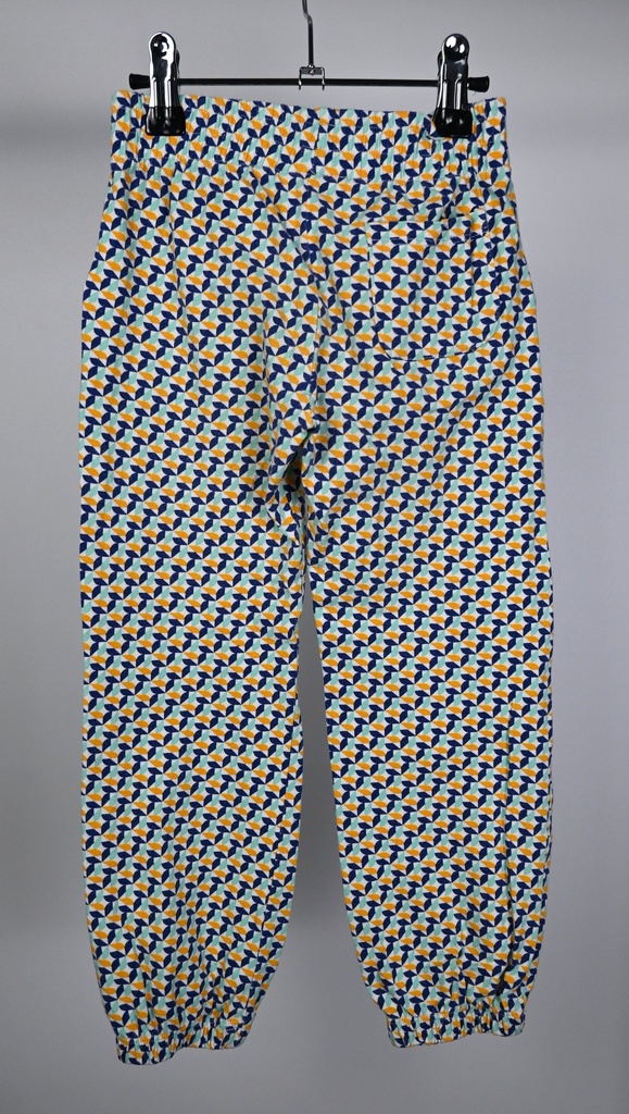 Broek, Lily  Balou, 5 jaar - 2