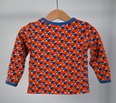 Longsleeve T-shirt, Lily Balou, 2 jaar - 2