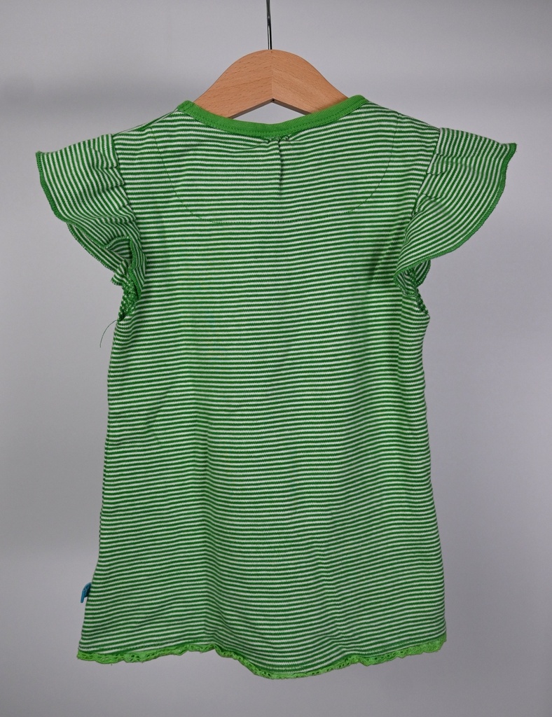 Zomerkleedje, lief!, 2 jaar - 2