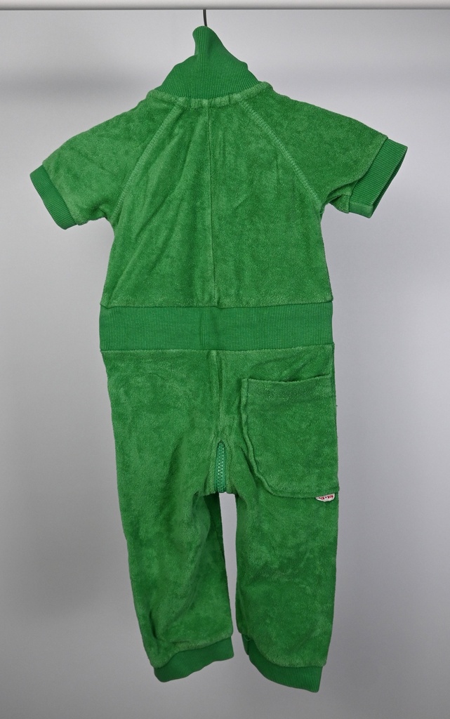 Boxpakje, Kik Kid, 9 maanden - 2